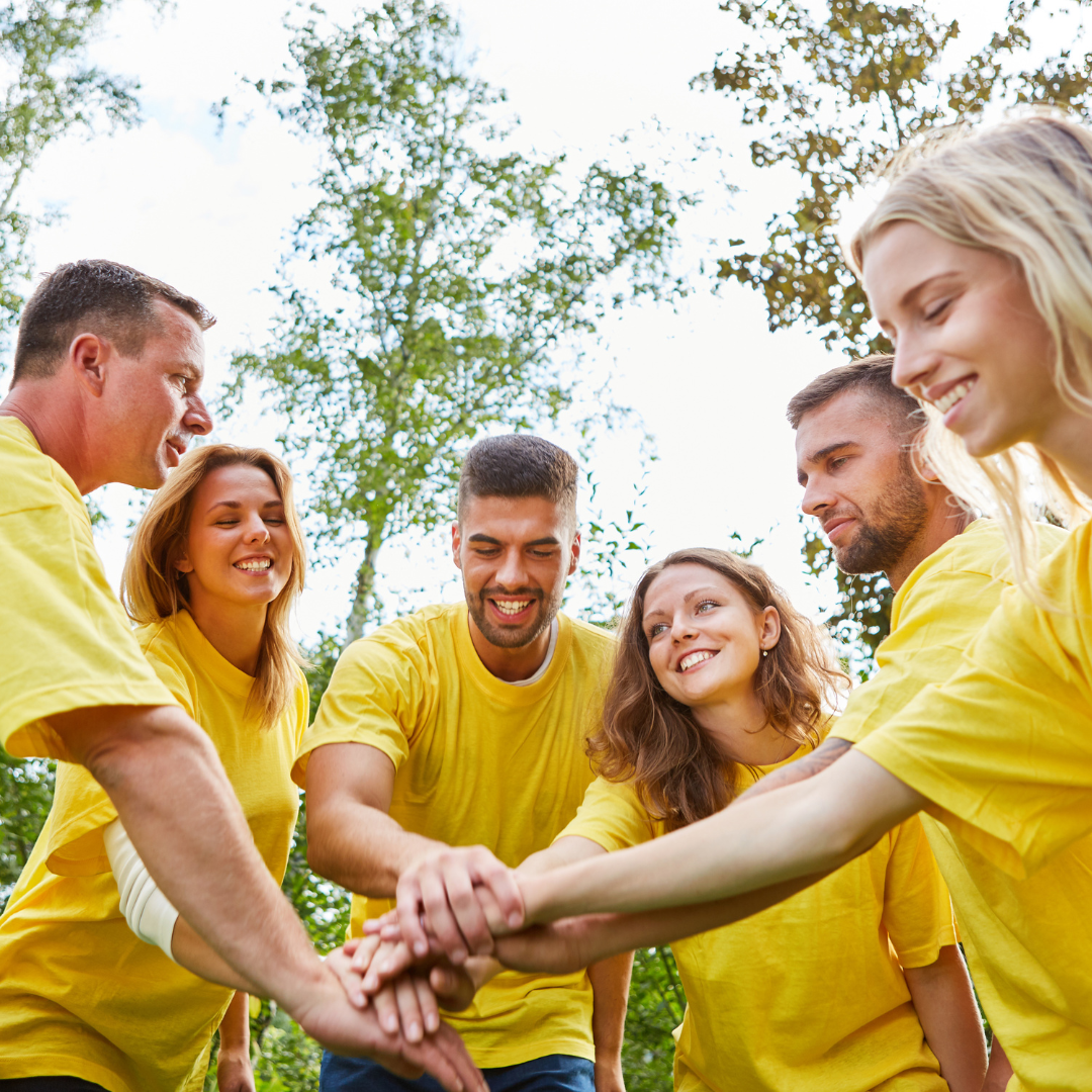Team Building à Nantes : Les meilleures idées pour les fêtes de fin d’année